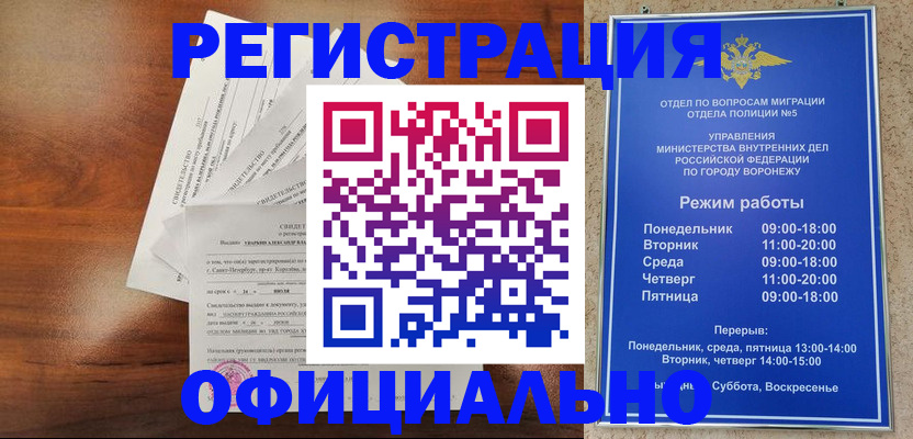 прописка поиск в Краснозаводске